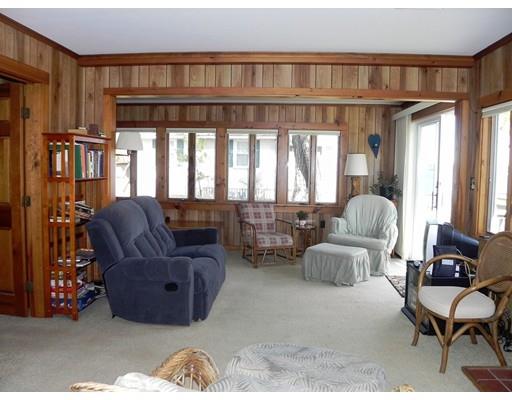 4 Willow St, Wareham, MA 02571 photo 11