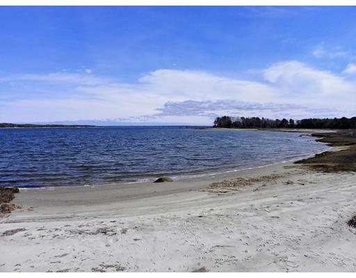 4 Willow St, Wareham, MA 02571 photo 6