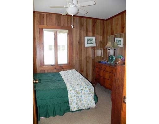 4 Willow St, Wareham, MA 02571 photo 15