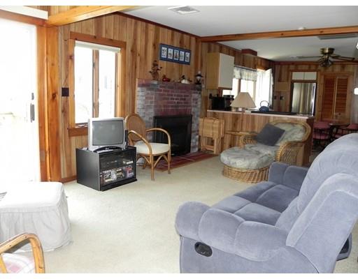 4 Willow St, Wareham, MA 02571 photo 10