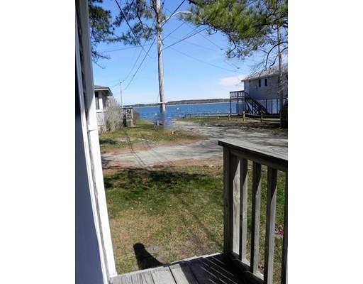 4 Willow St, Wareham, MA 02571 photo 18