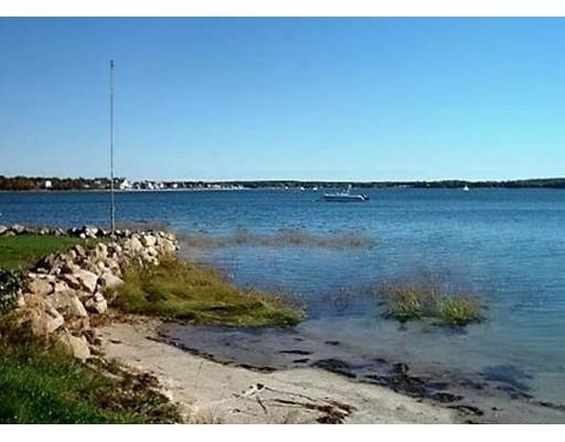 4 Willow St, Wareham, MA 02571 photo 17