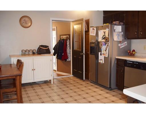 1 Bridle Path, Townsend, MA 01474 photo 4