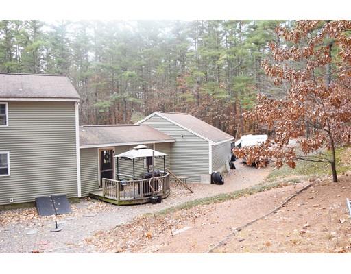 1 Bridle Path, Townsend, MA 01474 photo 16