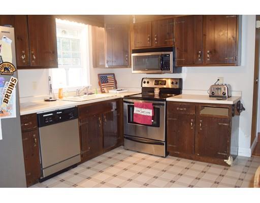 1 Bridle Path, Townsend, MA 01474 photo 5