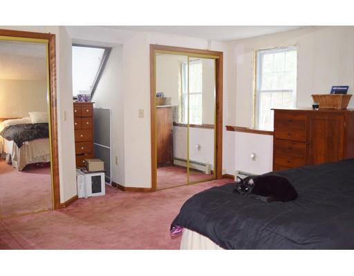 1 Bridle Path, Townsend, MA 01474 photo 11