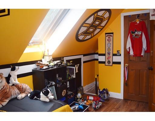 1 Bridle Path, Townsend, MA 01474 photo 13