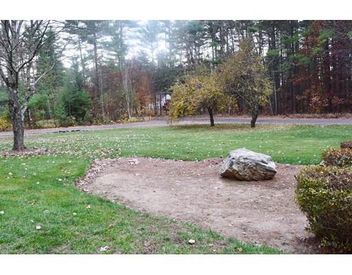 1 Bridle Path, Townsend, MA 01474 photo 19