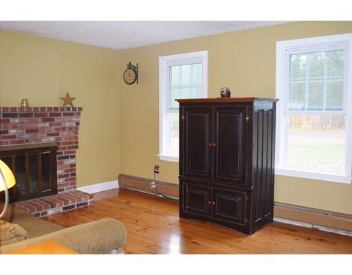 1 Bridle Path, Townsend, MA 01474 photo 7