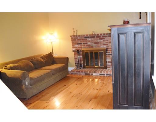 1 Bridle Path, Townsend, MA 01474 photo 9
