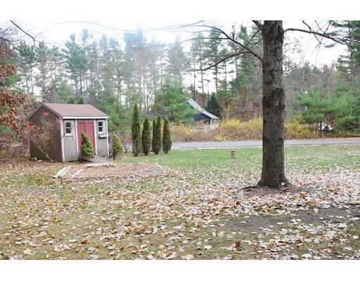 1 Bridle Path, Townsend, MA 01474 photo 17