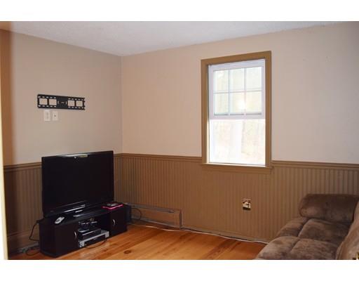 1 Bridle Path, Townsend, MA 01474 photo 6