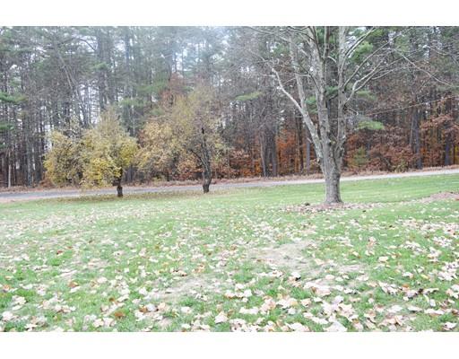 1 Bridle Path, Townsend, MA 01474 photo 18