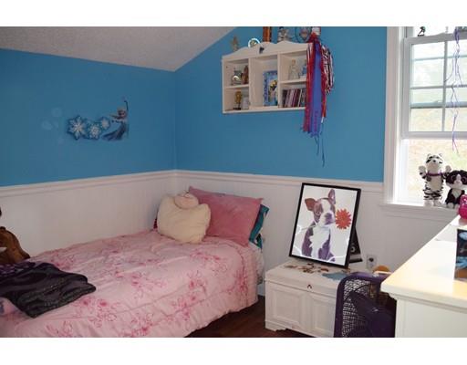 1 Bridle Path, Townsend, MA 01474 photo 12