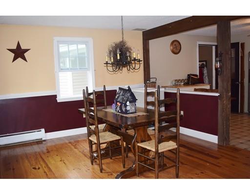 1 Bridle Path, Townsend, MA 01474 photo 2