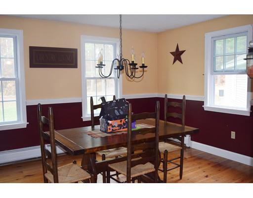 1 Bridle Path, Townsend, MA 01474 photo 3