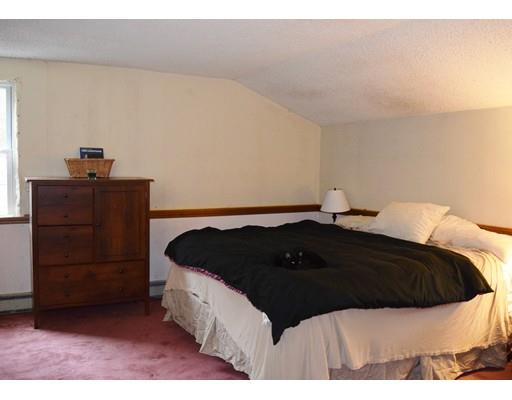 1 Bridle Path, Townsend, MA 01474 photo 10