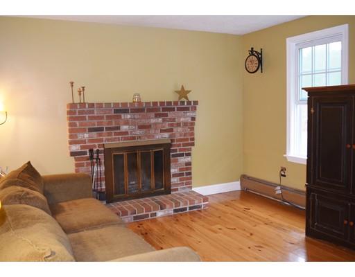 1 Bridle Path, Townsend, MA 01474 photo 8