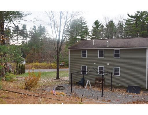 1 Bridle Path, Townsend, MA 01474 photo 15