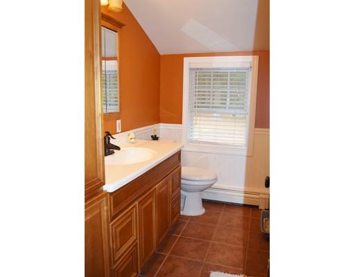 1 Bridle Path, Townsend, MA 01474 photo 14