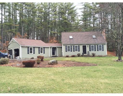 1 Bridle Path, Townsend, MA 01474 photo 1