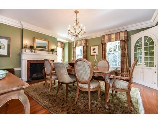 23 Dudley St, Brookline, MA 02445 photo 7
