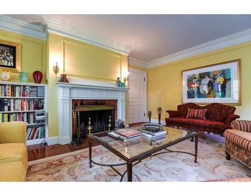 23 Dudley St, Brookline, MA 02445 photo 5