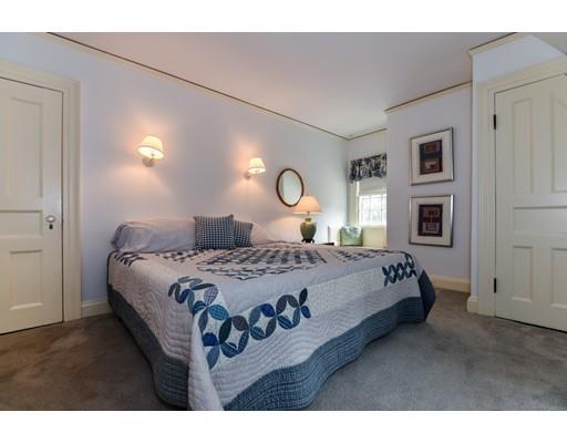 23 Dudley St, Brookline, MA 02445 photo 21