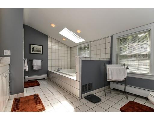 23 Dudley St, Brookline, MA 02445 photo 18