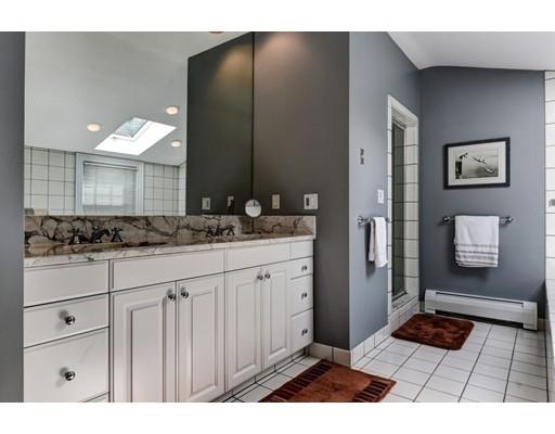 23 Dudley St, Brookline, MA 02445 photo 19