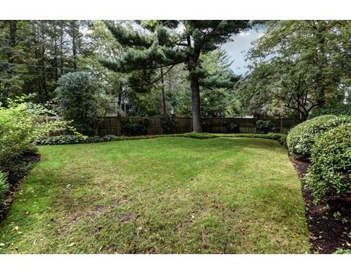 23 Dudley St, Brookline, MA 02445 photo 25