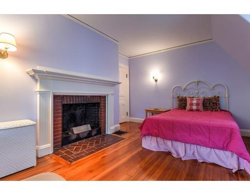 23 Dudley St, Brookline, MA 02445 photo 20