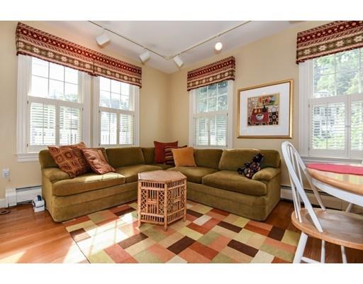 23 Dudley St, Brookline, MA 02445 photo 11