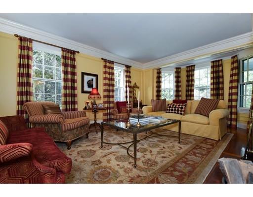 23 Dudley St, Brookline, MA 02445 photo 6