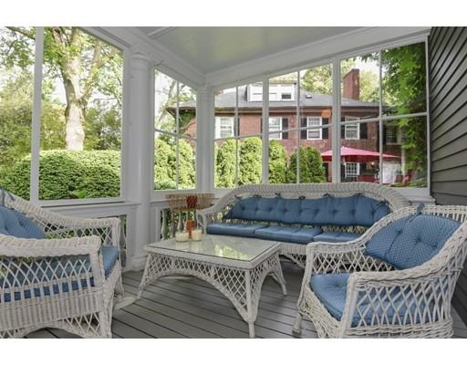 23 Dudley St, Brookline, MA 02445 photo 23