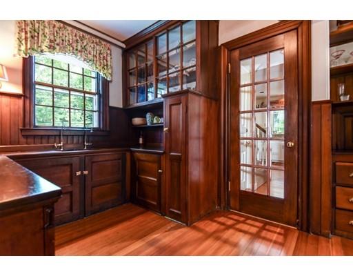 23 Dudley St, Brookline, MA 02445 photo 10