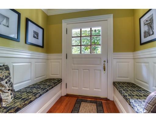 23 Dudley St, Brookline, MA 02445 photo 3