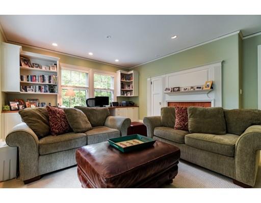 23 Dudley St, Brookline, MA 02445 photo 16