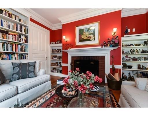 23 Dudley St, Brookline, MA 02445 photo 12
