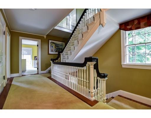 23 Dudley St, Brookline, MA 02445 photo 15