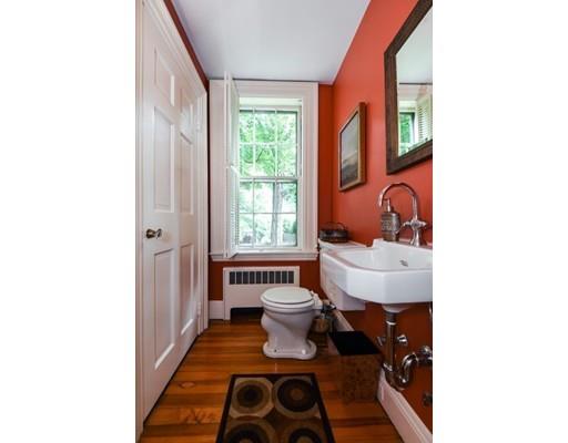23 Dudley St, Brookline, MA 02445 photo 14