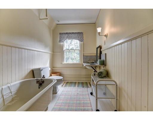 23 Dudley St, Brookline, MA 02445 photo 22