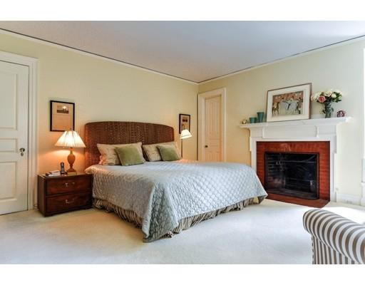 23 Dudley St, Brookline, MA 02445 photo 17