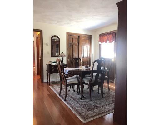 8 Arrowhead, Danvers, MA 01923 photo 8
