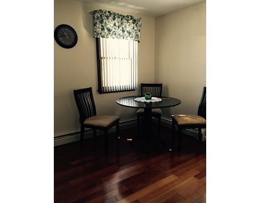 8 Arrowhead, Danvers, MA 01923 photo 15