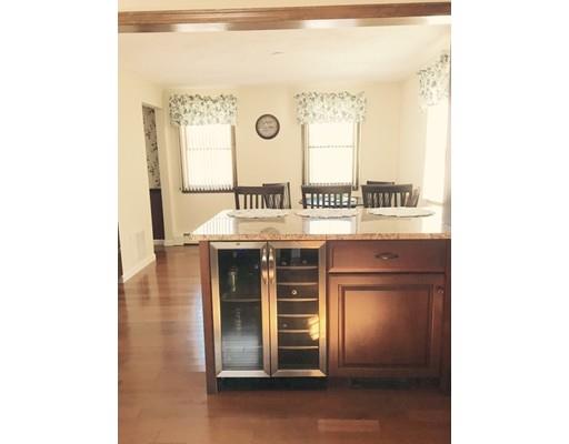 8 Arrowhead, Danvers, MA 01923 photo 12