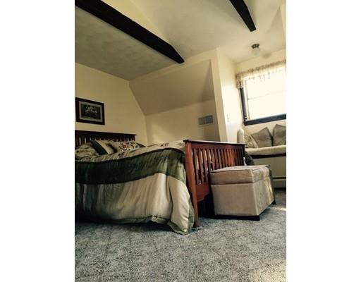 8 Arrowhead, Danvers, MA 01923 photo 16