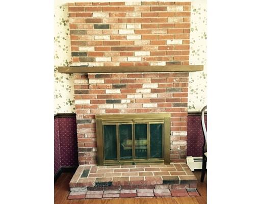 8 Arrowhead, Danvers, MA 01923 photo 6