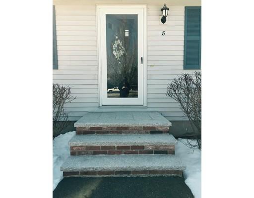 8 Arrowhead, Danvers, MA 01923 photo 3