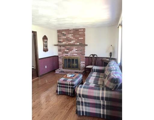 8 Arrowhead, Danvers, MA 01923 photo 5